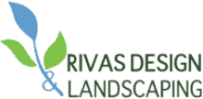 Rivas Design & Landscaping
