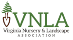 vnlaBannerNew_2016