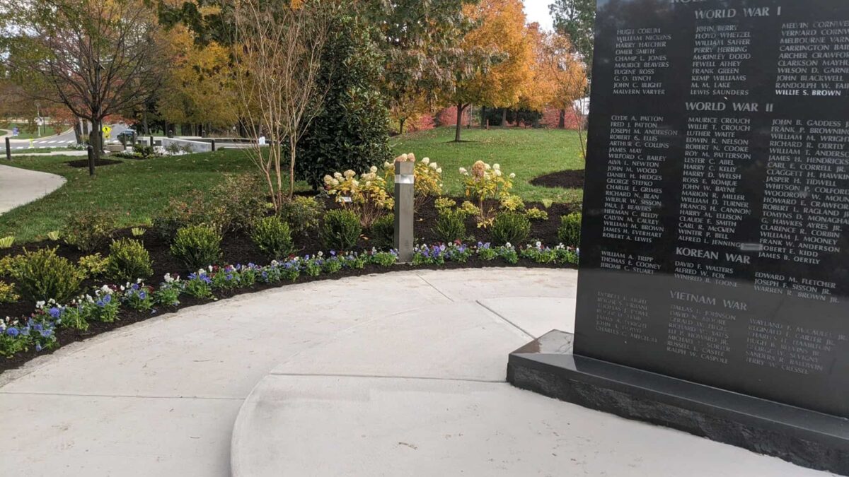 Rivas Design Home - Rivas Design and Landscaping