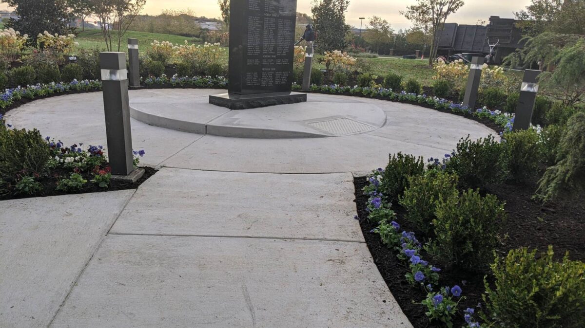 Rivas Design Home - Rivas Design and Landscaping