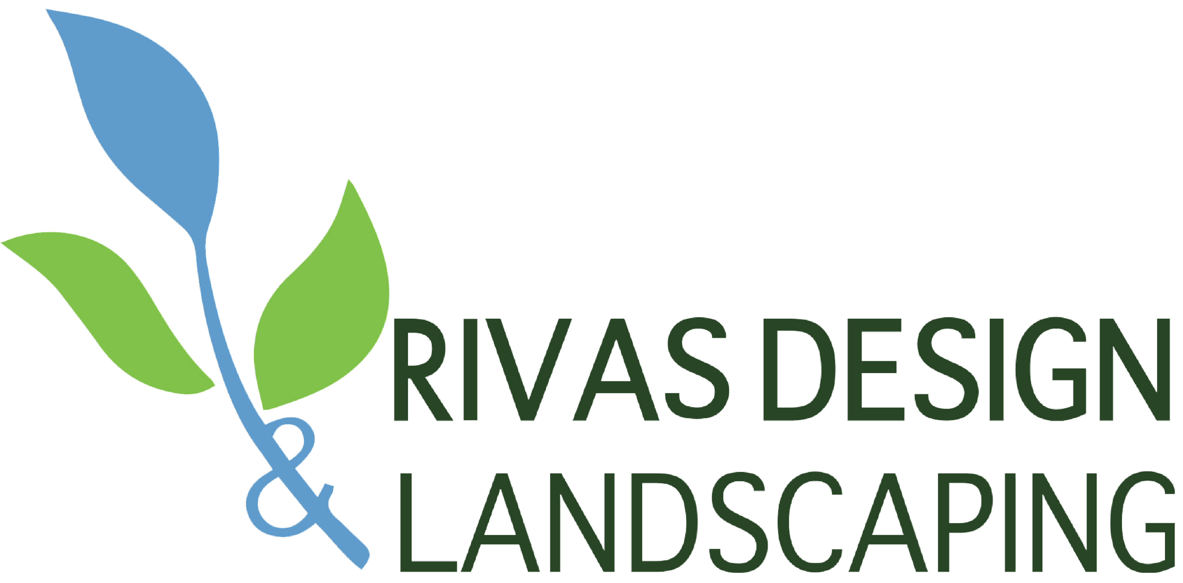 Rivas Design and Landscaping